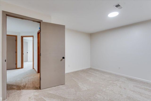 612 N Ridgehurst Street, Wichita, KS 67230