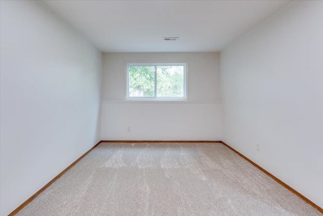 612 N Ridgehurst Street, Wichita, KS 67230