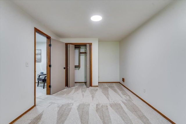 612 N Ridgehurst Street, Wichita, KS 67230