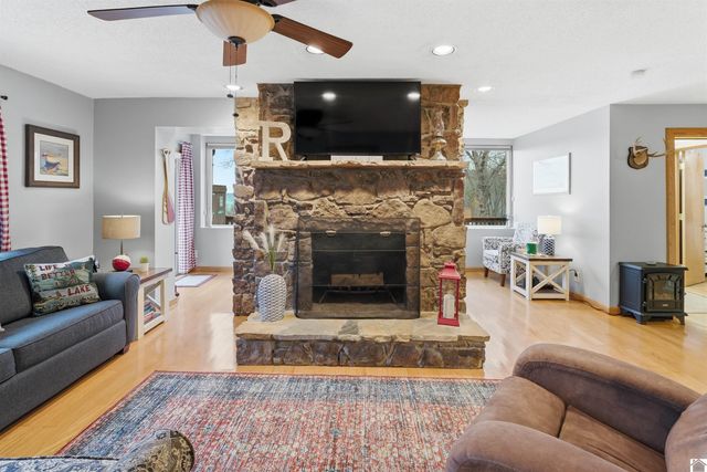 498 Paddle Lane, New Concord, KY 42076