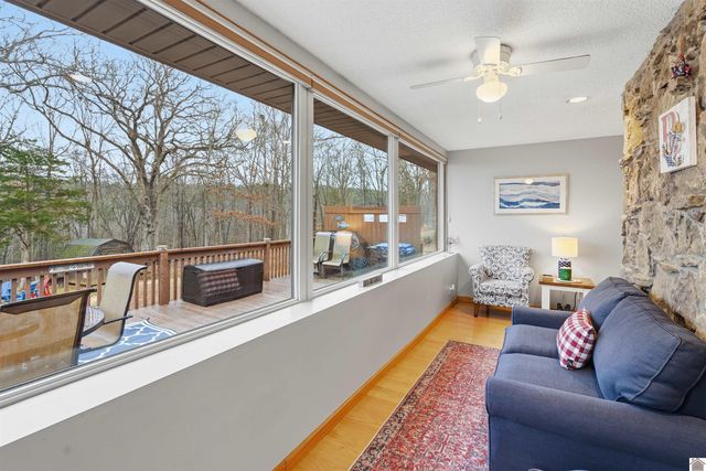 498 Paddle Lane, New Concord, KY 42076