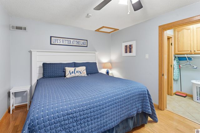 498 Paddle Lane, New Concord, KY 42076