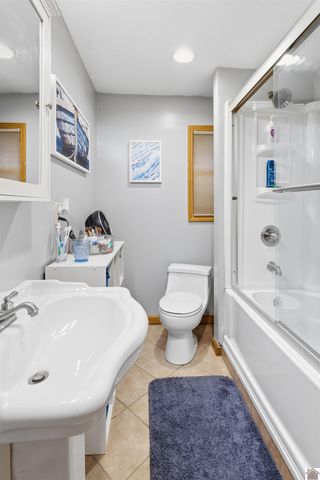 498 Paddle Lane, New Concord, KY 42076