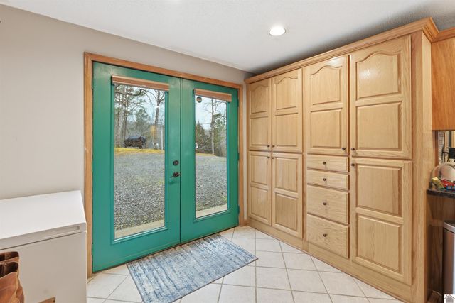 498 Paddle Lane, New Concord, KY 42076