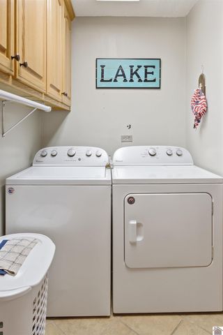 498 Paddle Lane, New Concord, KY 42076