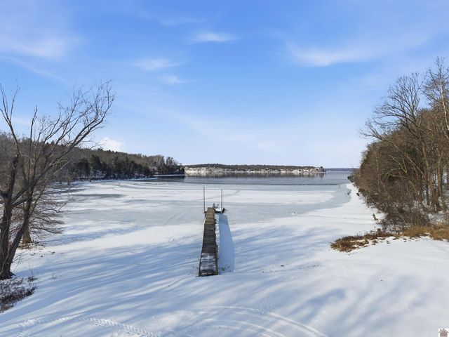 498 Paddle Lane, New Concord, KY 42076