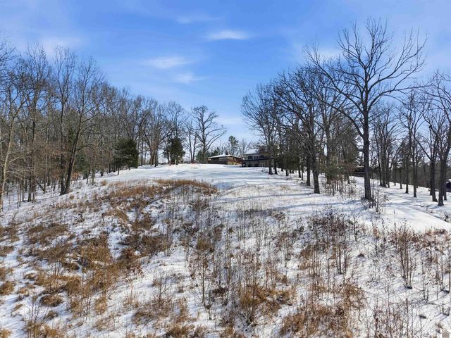 498 Paddle Lane, New Concord, KY 42076