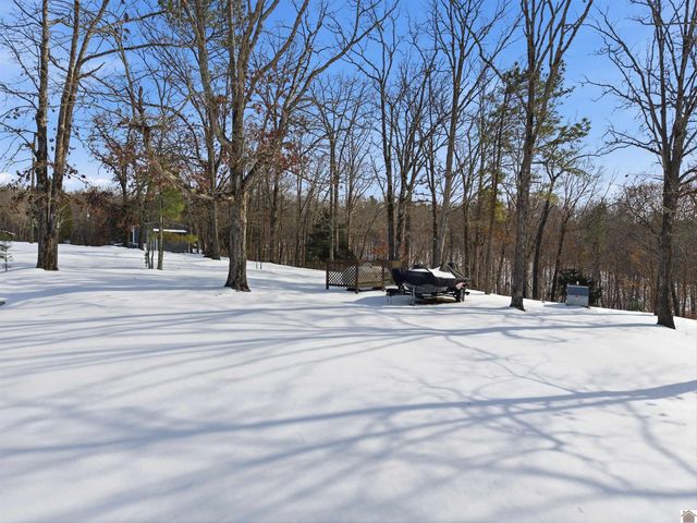 498 Paddle Lane, New Concord, KY 42076