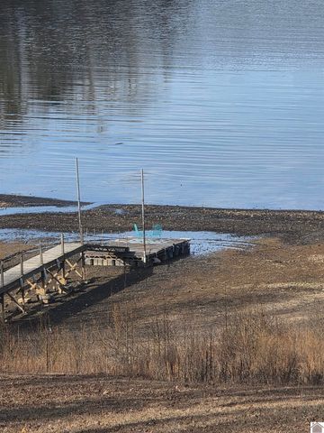 498 Paddle Lane, New Concord, KY 42076