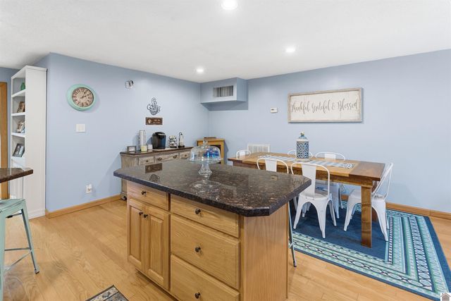 498 Paddle Lane, New Concord, KY 42076