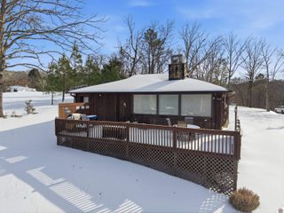 498 Paddle Lane, New Concord, KY 42076