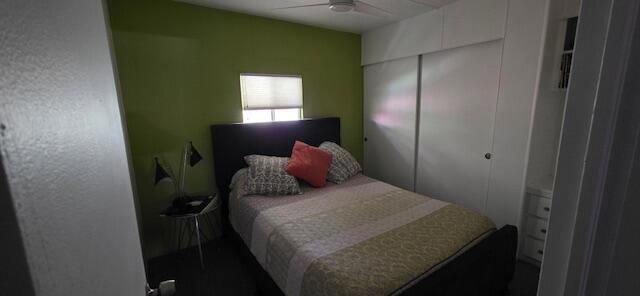 55 Santa Maria Street, Palm Springs, CA 92264