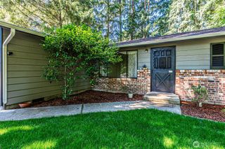 9215 33rd Street E, Edgewood, WA 98371