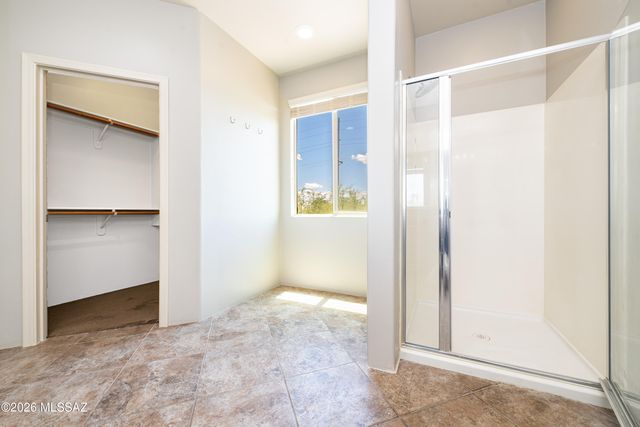 2861 N Silkie Place, Tucson, AZ 85719