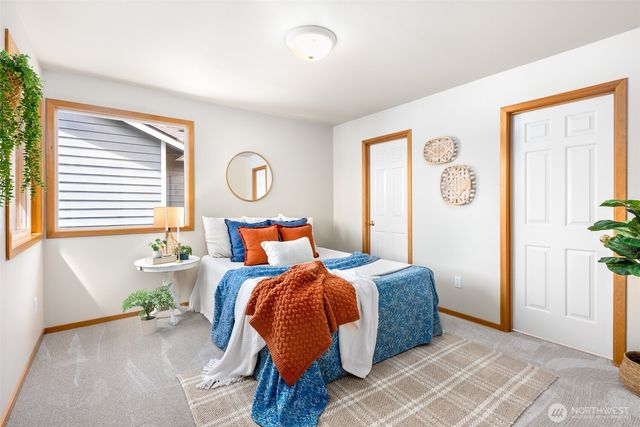 14811 1st Avenue NE, Duvall, WA 98019