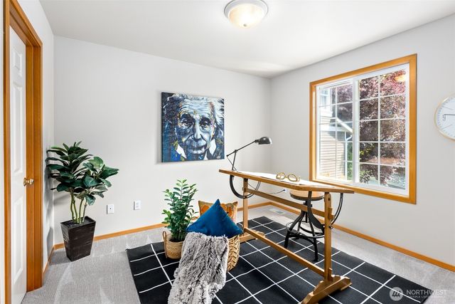 14811 1st Avenue NE, Duvall, WA 98019