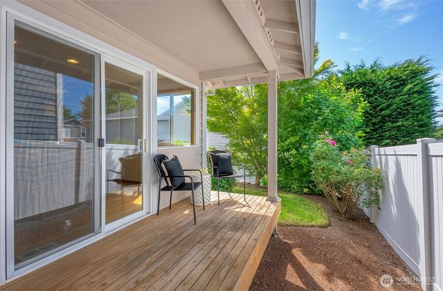 14811 1st Avenue NE, Duvall, WA 98019