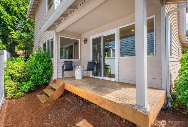 14811 1st Avenue NE, Duvall, WA 98019