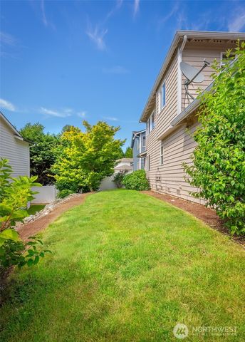 14811 1st Avenue NE, Duvall, WA 98019