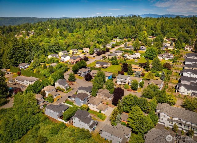 14811 1st Avenue NE, Duvall, WA 98019