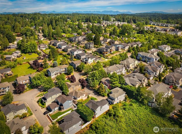 14811 1st Avenue NE, Duvall, WA 98019