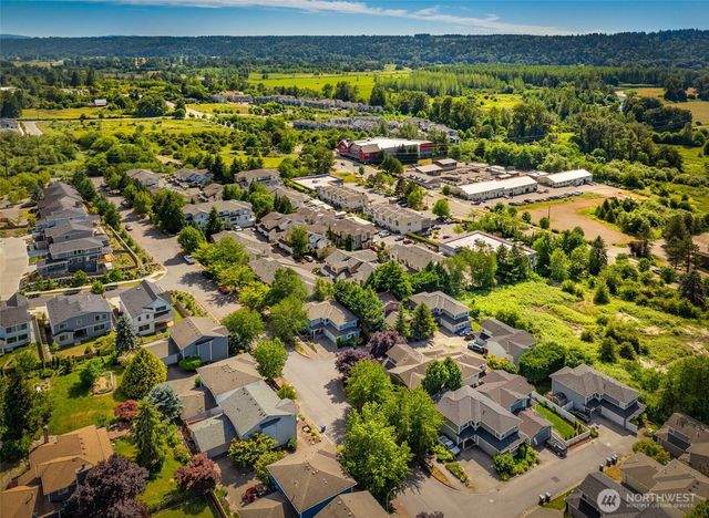 14811 1st Avenue NE, Duvall, WA 98019