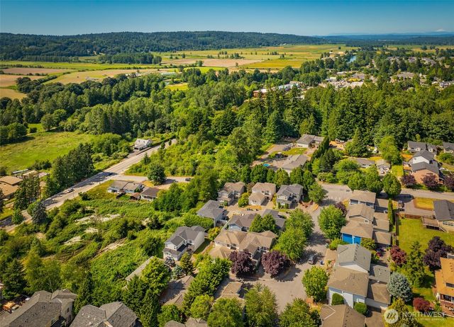 14811 1st Avenue NE, Duvall, WA 98019