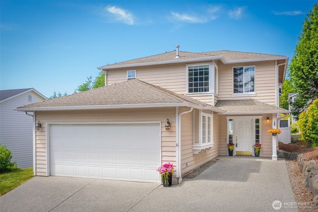 14811 1st Avenue NE, Duvall, WA 98019