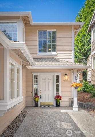 14811 1st Avenue NE, Duvall, WA 98019
