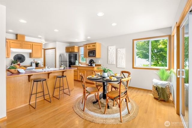 14811 1st Avenue NE, Duvall, WA 98019