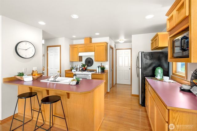14811 1st Avenue NE, Duvall, WA 98019