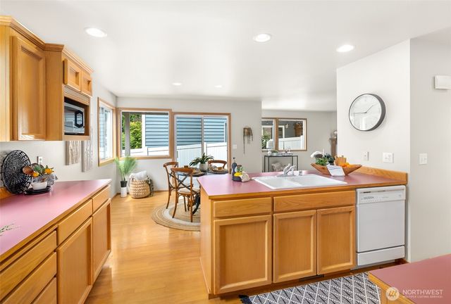 14811 1st Avenue NE, Duvall, WA 98019