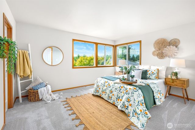 14811 1st Avenue NE, Duvall, WA 98019