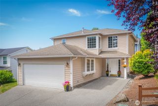 14811 1st Avenue NE, Duvall, WA 98019
