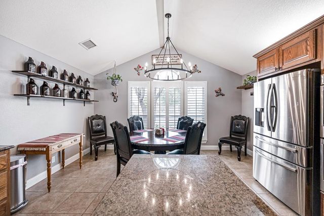 805 Woodland Park, Midland, TX 79706