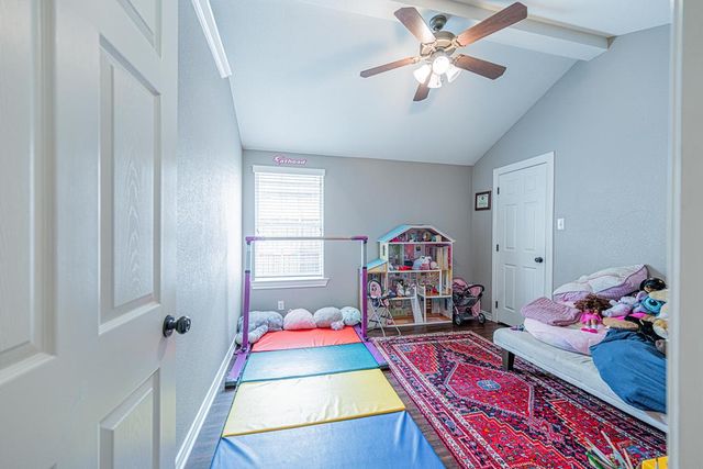 805 Woodland Park, Midland, TX 79706