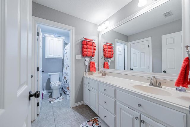 805 Woodland Park, Midland, TX 79706