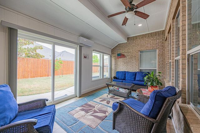 805 Woodland Park, Midland, TX 79706