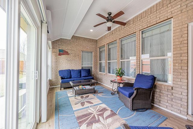 805 Woodland Park, Midland, TX 79706