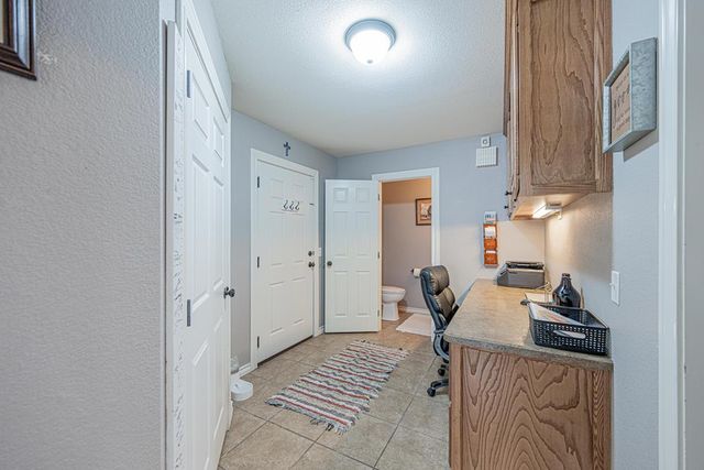 805 Woodland Park, Midland, TX 79706