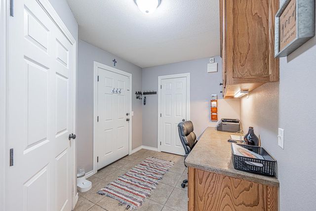 805 Woodland Park, Midland, TX 79706