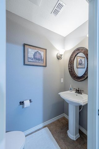 805 Woodland Park, Midland, TX 79706