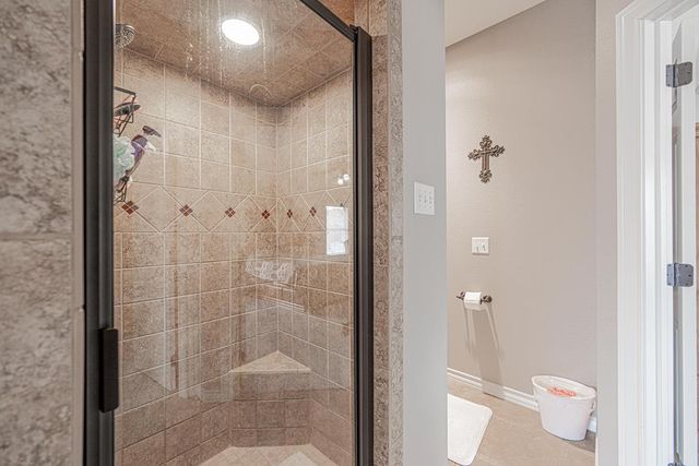 805 Woodland Park, Midland, TX 79706