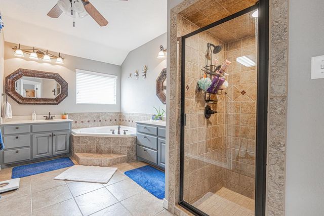 805 Woodland Park, Midland, TX 79706