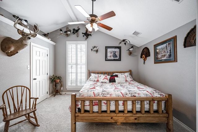 805 Woodland Park, Midland, TX 79706