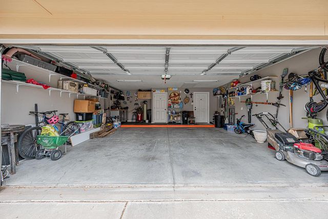 805 Woodland Park, Midland, TX 79706