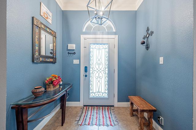 805 Woodland Park, Midland, TX 79706