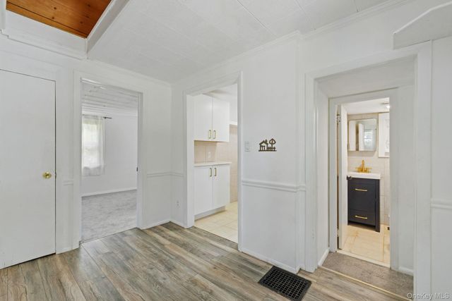 58 Maple Avenue, Chappaqua, NY 10514