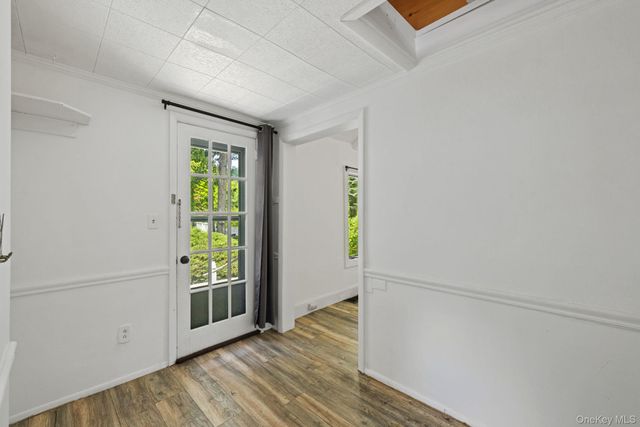 58 Maple Avenue, Chappaqua, NY 10514