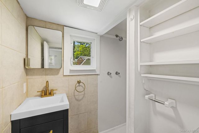58 Maple Avenue, Chappaqua, NY 10514